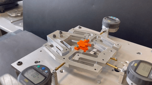 Compliant Amplifier GIF